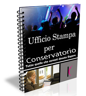 :cover-ufficio-stampa-per-artisti-bg copia.jpg