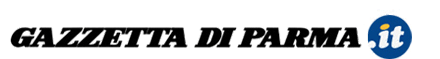 :gazzettadiparma.gif